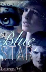 The Blue Star Peter Pan Fanfic Ouat In 2020 Looking For Friends Peter Pan Ouat