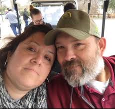 Christopher Alvarez Obituary October 3, 2023