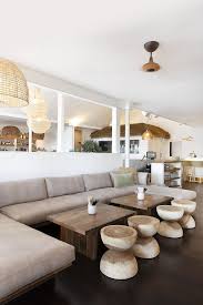 Commercial Furniture Wholesale Commercial Furniture Australia Uniqwa Collections In 2020 Interior Interior Design Interior Design Living Room