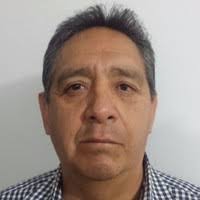 60+ perfiles de «Marty Bernal»