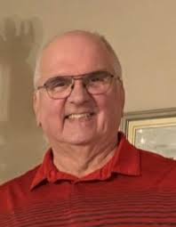 Murray Senicar Obituary