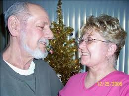 Marvin Owen Obituary (2009)