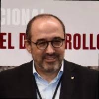 Rubén Daniel Signorini