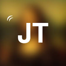 Dr. Jodi (Tate-Reich) Tate, MD