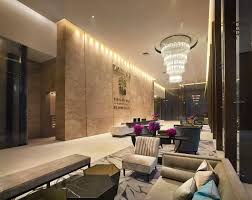 As well as three golf courses in more than 25 countries and has developed more than ownership comes with incomparable privileges from the banyan tree group. Banyan Tree Residences Prices Hotel Reviews Kuala Lumpur Malaysia Tripadvisor