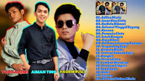 We did not find results for: Download Aiman Tino Full Album 2020 Lagu Paling Popular Aimantino Subcribe Mp4 Mp3 3gp Naijagreenmovies Fzmovies Netnaija