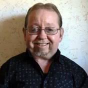 Leaman Family Obituaries