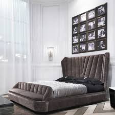 Hey approx price and length& height of d bed. Visionnaire Kupit V Internet Magazine Uniquedesign