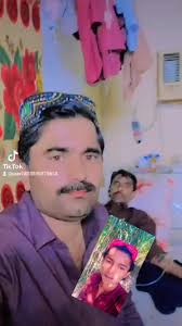 aksa kinjal Leela jamali (@alihi755)’s videos with original sound