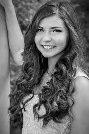 UW-Whitewater Theatre/Dance Department