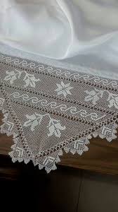 Sumeyye Perk Ozcelik Adli Kullanicinin Igne Oyasi Turkish Needle Lace Panosundaki Pin Seed Bead Tutorials Boncuk Dizme Rehberleri Boncuklu Nakis
