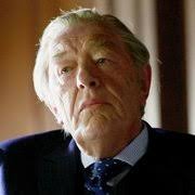 Wife of lord lucan leaves entire fortune to homeless charity. Lucan Fernsehserien De