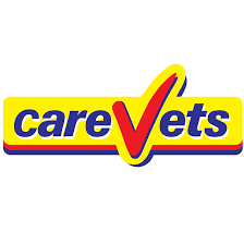 CareVets Kapiti