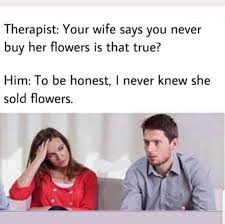 We did not find results for: Buy Her Flowers Memes
