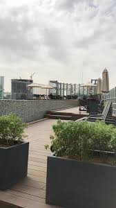 Aleen On Twitter الأسم فندق فريزر سويتس Fraser Suites الموقع العليا شارع العليا أوقات العمل 6 30 ص 1 00 ص التصنيف