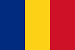 Official Steag Romania