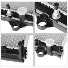 If you have any additional questions, please feel free to email email protected For 2007 2014 Toyota Fj Cruiser 4 0l V6 Atrd1065 Radiator For 2003 2009 Toyota 4runner Radiators Automotive Malibukohsamui Com