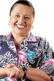 El matrimonio entre los dos populares actores, lo rompió ana maría orozco en pleno rodaje cuando julián arango estaba loco de amor. Trayectoria Adriana Franco La Posada La Madre Yo Soy Betty La Fea Como Julia La Comprensiva Mama De Betty La Caponera Juegos Prohibidos Doctor Mata Entre Otras Telenovelas En Que Produccion La