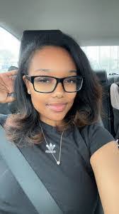 Paris Hester's Instagram, Twitter & Facebook