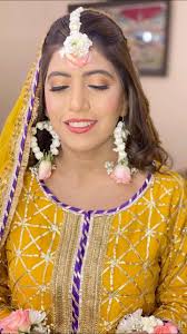 Beautiful transformation of our Mayoon bride., Bookings open for May,June  and july., Call/whatsapp now!, 0320-8279698