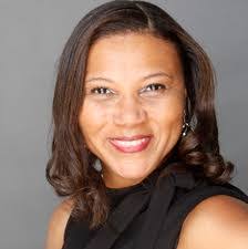 Jennifer Edgemon's Instagram, Twitter & Facebook