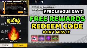 In this article, we will give you the free fire redeem code for today, april 23. Youtube Video Statistics For Today Redeem Code à¤¯à¤¹ à¤—à¤²à¤¤ à¤®à¤¤ à¤•à¤°à¤¨ Please Free Fire New Code Noxinfluencer