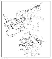 No matter how you need to service your john deere tractor, or what part you need to replace, greenpartstore has it all. 6800 Tractor Radar Sensor Epc John Deere Aa41337 Ag Online Avs Parts