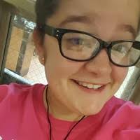 30+ "Robyn Jenkins" profiles