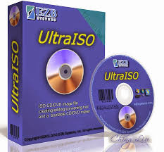 Ultraiso es una de las mejores herramientas para trabajar con imágenes de disco en formato iso, ya que permite editar el contenido de una imagen iso, extrayendo archivos o insertando otros nuevos. Download Joox Premium New Version Brainly