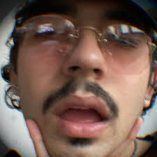 Sachin Johal (@svchbabii) • Instagram photos and videos