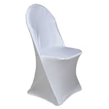 Achetez en toute confiance et sécurité sur ebay! Housse De Chaise Mariage Blanc Achat Vente Nappe De Table Soldes Sur Cdiscount Des Le 20 Janvier Cdiscount