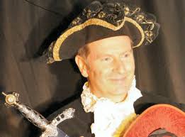 Laragne-Montéglin. Demain, c'est soirée théâtre