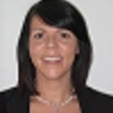 Selina Brady's Instagram, Twitter & Facebook