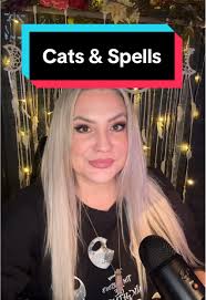 What Is A White Cat Reuse for in Witchcraft