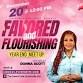 Favored & Flourishing Year End MeetUp event image