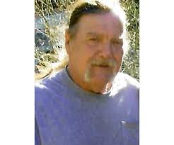 Donald Pizzo Obituary (2021)