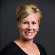 Crystal Blais's Instagram, Twitter & Facebook