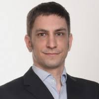 10 "Jan Feist" profiles