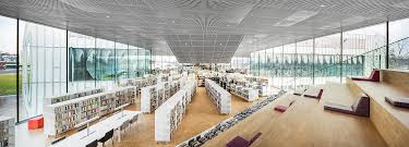 'ʻumān'), ou, mais raramente, omão, oficialmente sultanato de omã (em árabe: A Bold Building In Xl Library By Oma Detail Magazine Of Architecture Construction Details