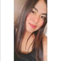 2000+ "Analy" profiles