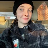 100+ "Labuff" profiles