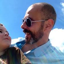 Kevin McParland (@kevin_mcparland)