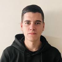 Dilson Ramirez's Instagram, Twitter & Facebook