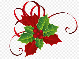 Christmas Poinsettia Clipart Png Download 1283 947 Free Transparent Holly Png Download Cleanpng Kisspng Don't forget to link to this page for attribution! christmas poinsettia clipart png