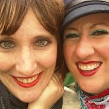 Lindsay Skipper (lindsayskip) — profil