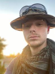 Benjamin Lock and Safe Near Me, 3165 W 4700 S, Salt Lake City, UT 84129, US 