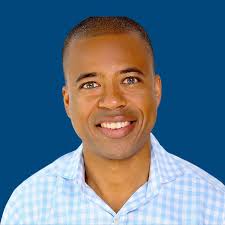 Truman Center for National Policy