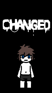 We did not find results for: Changed Game 8bit Changed Colin Furry Game Puro Hd Mobile Wallpaper Peakpx