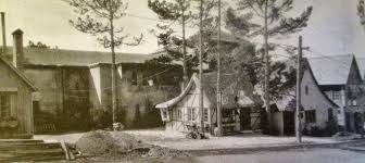 Edward Kuster's Theatre of The Golden Bough