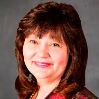 80+ "Kütz" profiles